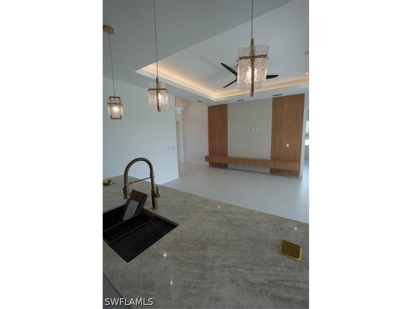 1502 Sara Avenue S Lehigh Acres FL 33976 226020678 image31