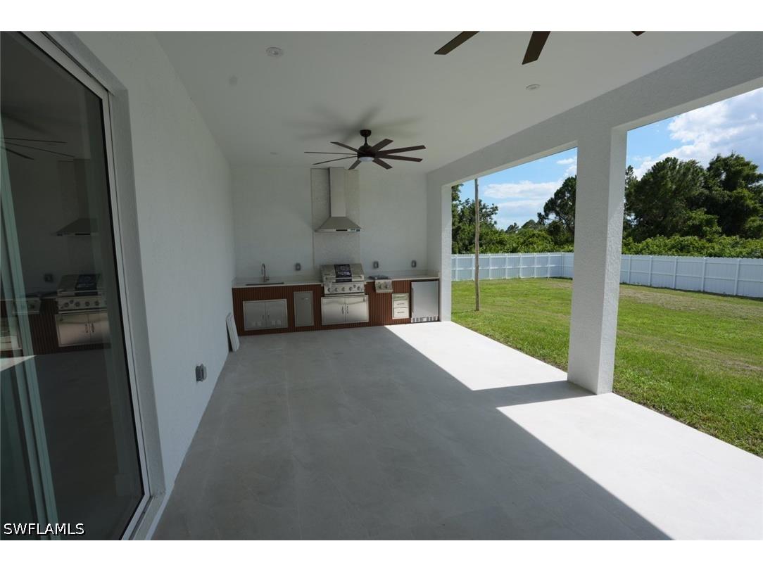 1502 Sara Avenue S Lehigh Acres FL 33976 226020678 image32