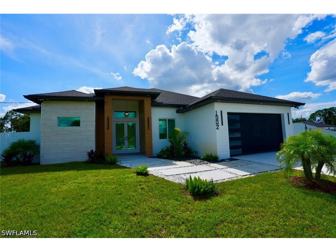 1502 Sara Avenue S Lehigh Acres FL 33976 226020678 image33