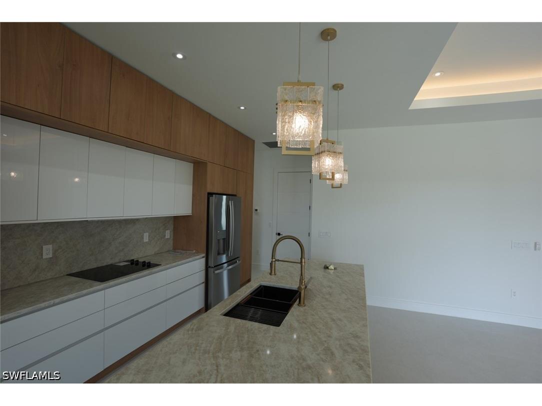1502 Sara Avenue S Lehigh Acres FL 33976 226020678 image34