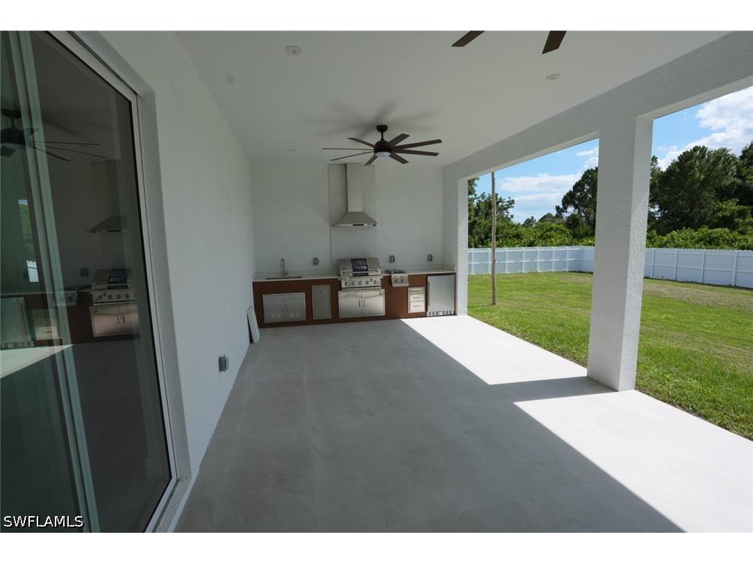 1502 Sara Avenue S Lehigh Acres FL 33976 226020678 image35
