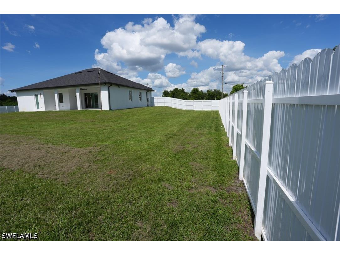 1502 Sara Avenue S Lehigh Acres FL 33976 226020678 image36