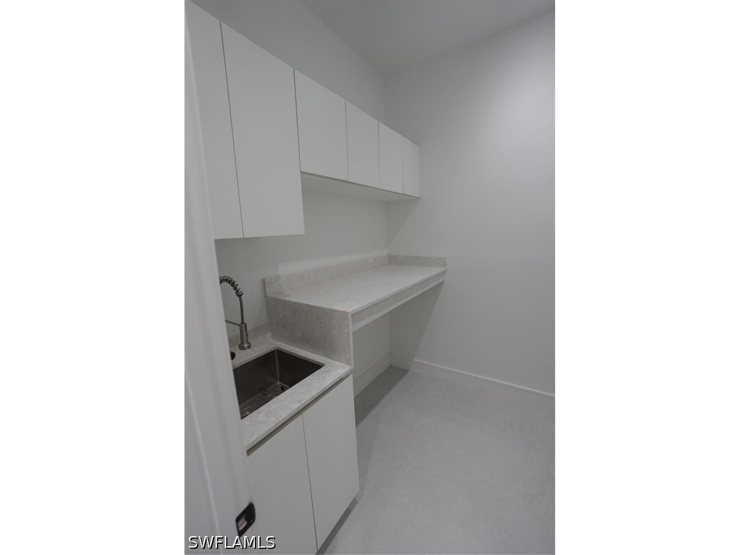 1502 Sara Avenue S Lehigh Acres FL 33976 226020678 image38