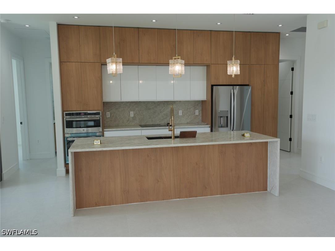 1502 Sara Avenue S Lehigh Acres FL 33976 226020678 image39