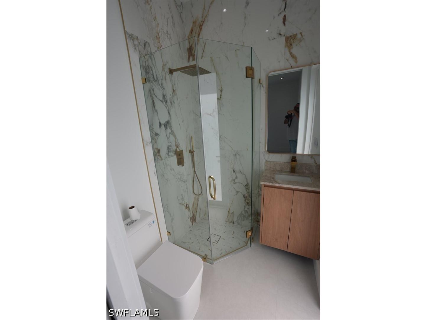 1502 Sara Avenue S Lehigh Acres FL 33976 226020678 image40