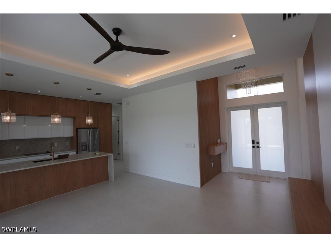 1502 Sara Avenue S Lehigh Acres FL 33976 226020678 image42