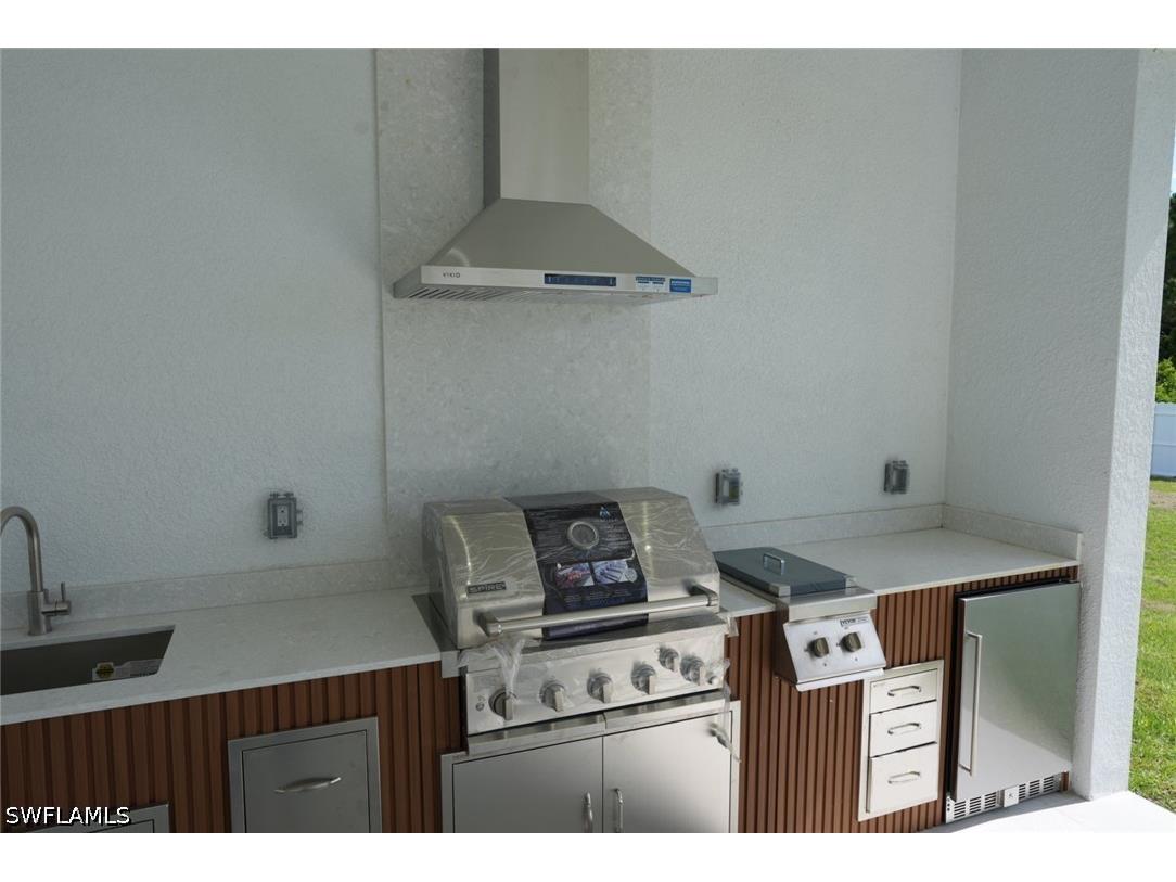 1502 Sara Avenue S Lehigh Acres FL 33976 226020678 image43