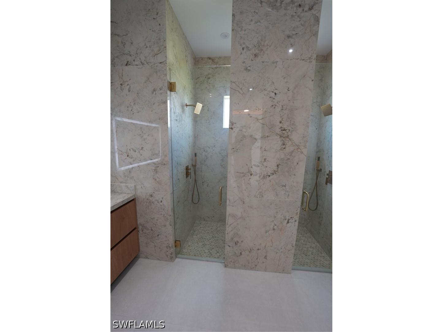 1502 Sara Avenue S Lehigh Acres FL 33976 226020678 image44