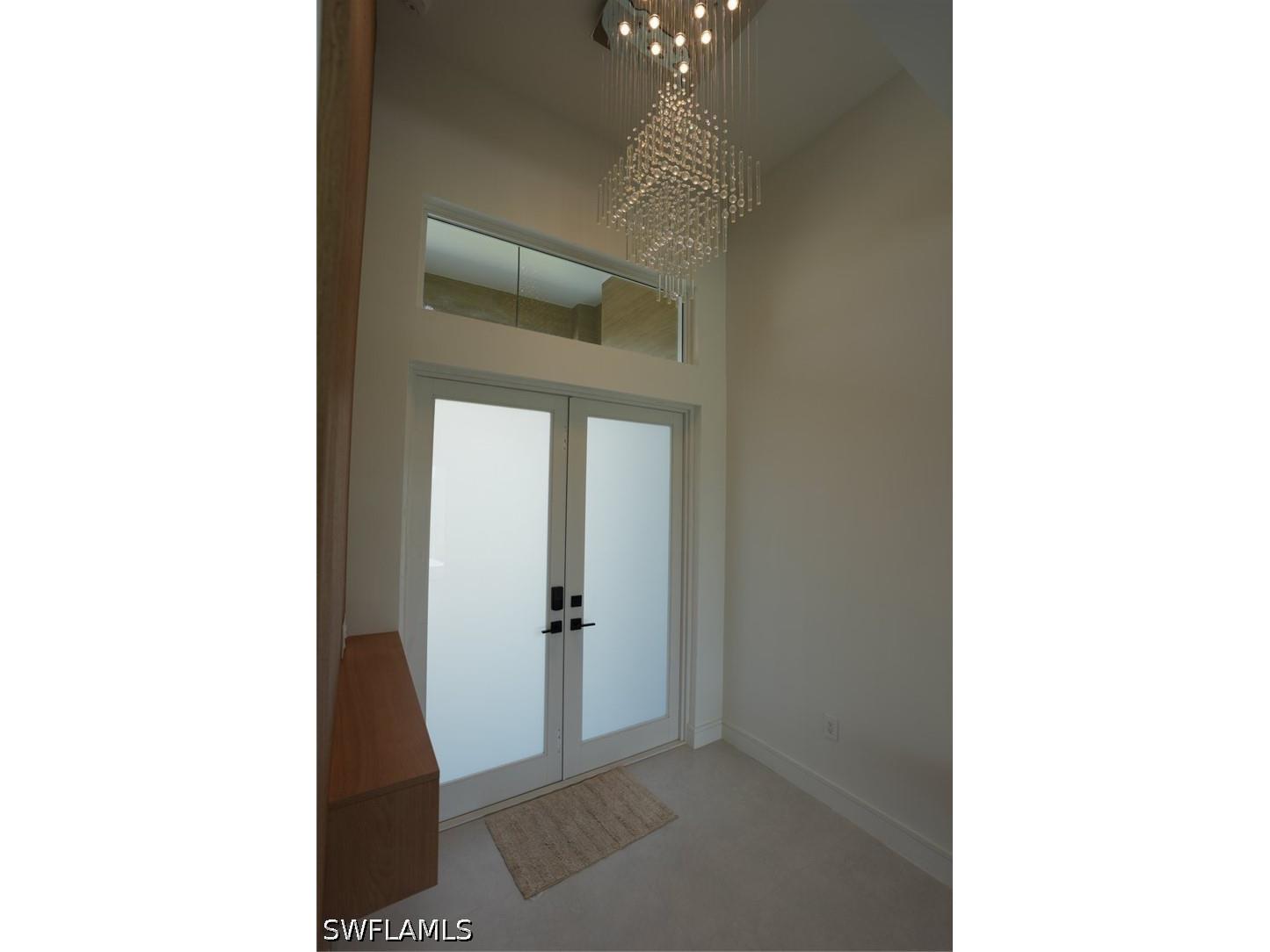 1502 Sara Avenue S Lehigh Acres FL 33976 226020678 image47