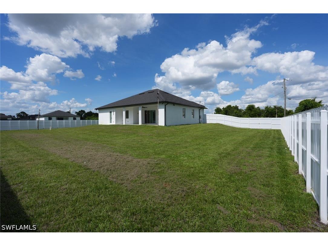 1502 Sara Avenue S Lehigh Acres FL 33976 226020678 image48