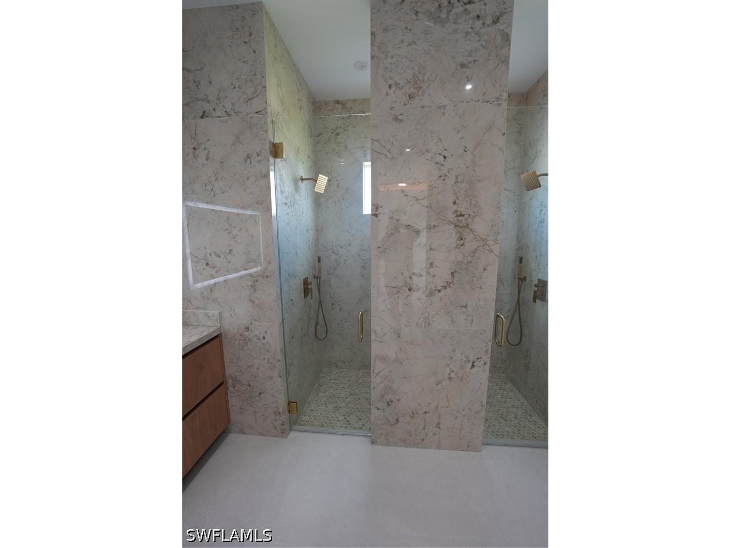 1502 Sara Avenue S Lehigh Acres FL 33976 226020678 image49