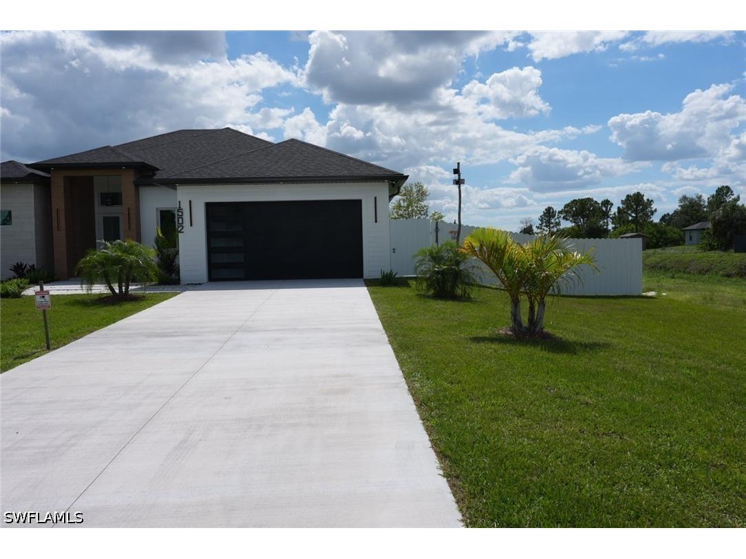 1502 Sara Avenue S Lehigh Acres FL 33976 226020678 image50