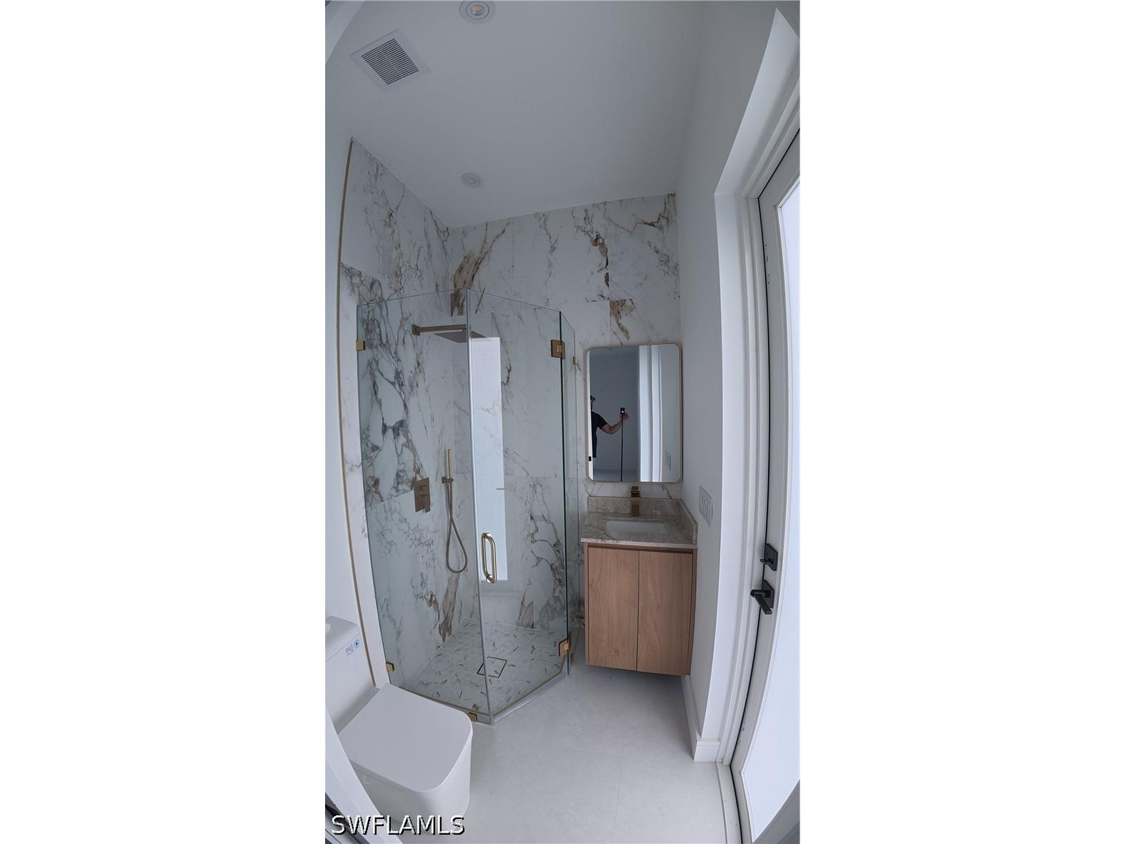 1502 Sara Avenue S Lehigh Acres FL 33976 226020678 image8