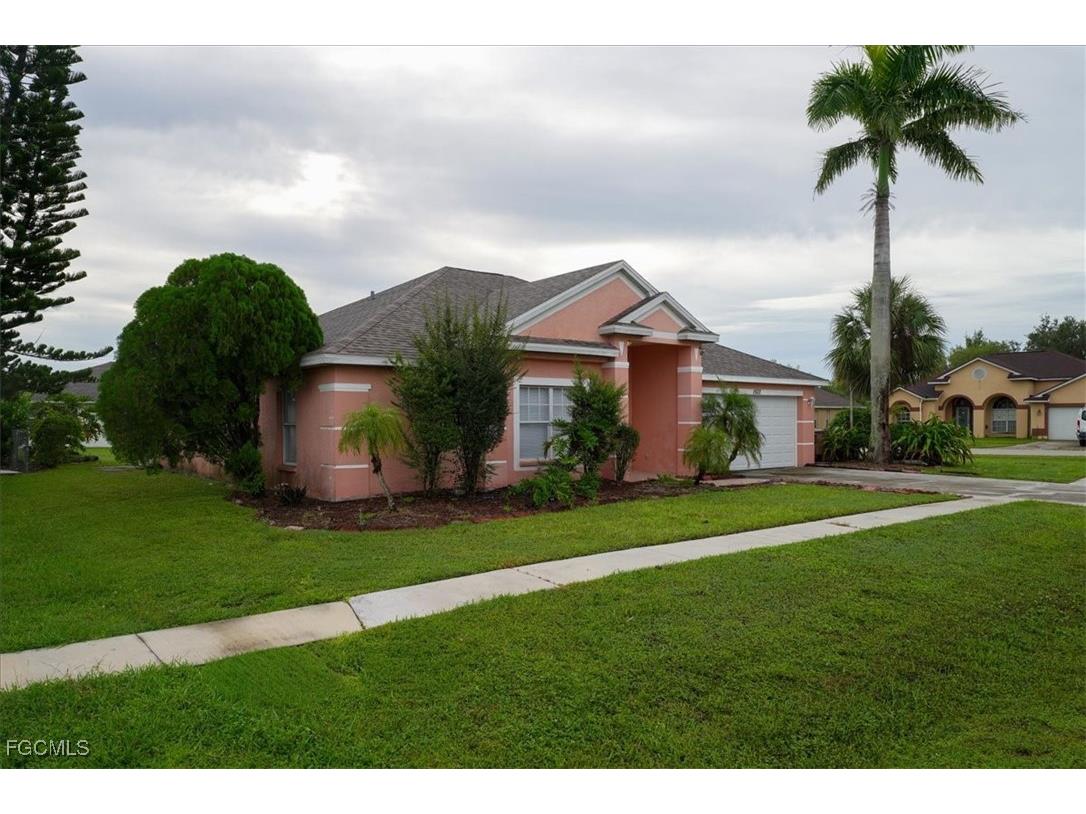 1502 Scholar Court Lehigh Acres FL 33971 2025011229 image1