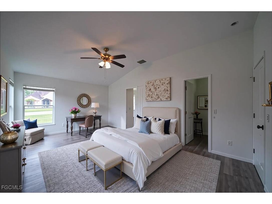 1502 Scholar Court Lehigh Acres FL 33971 2025011229 image10