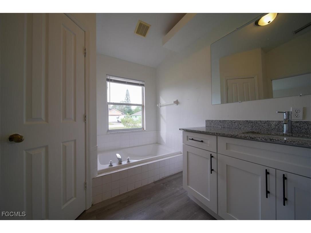 1502 Scholar Court Lehigh Acres FL 33971 2025011229 image11