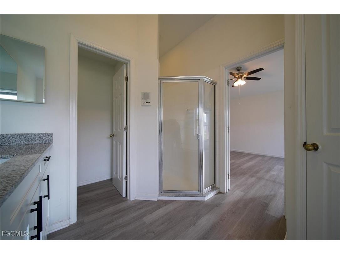 1502 Scholar Court Lehigh Acres FL 33971 2025011229 image12