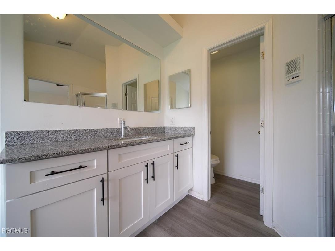 1502 Scholar Court Lehigh Acres FL 33971 2025011229 image13