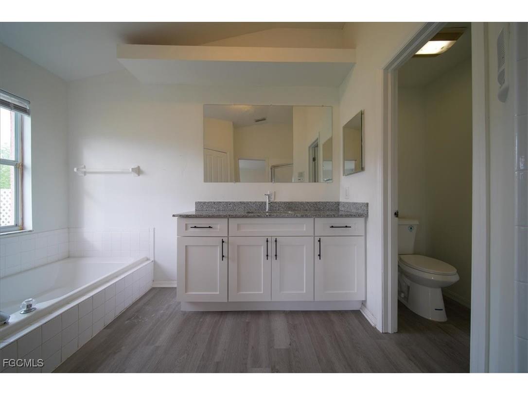 1502 Scholar Court Lehigh Acres FL 33971 2025011229 image14