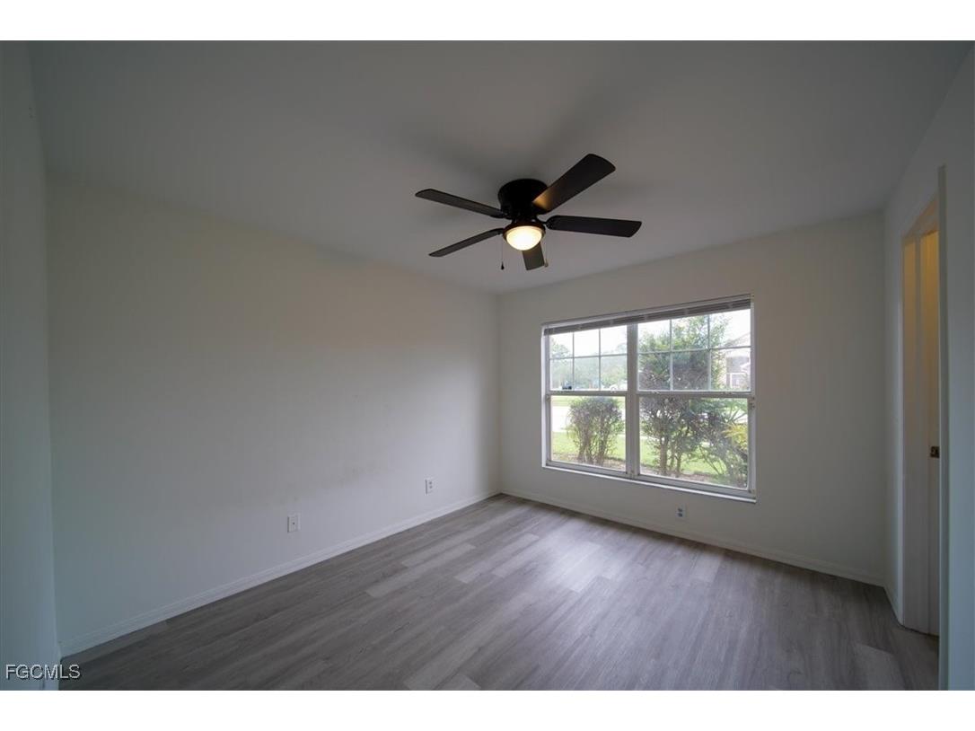 1502 Scholar Court Lehigh Acres FL 33971 2025011229 image15