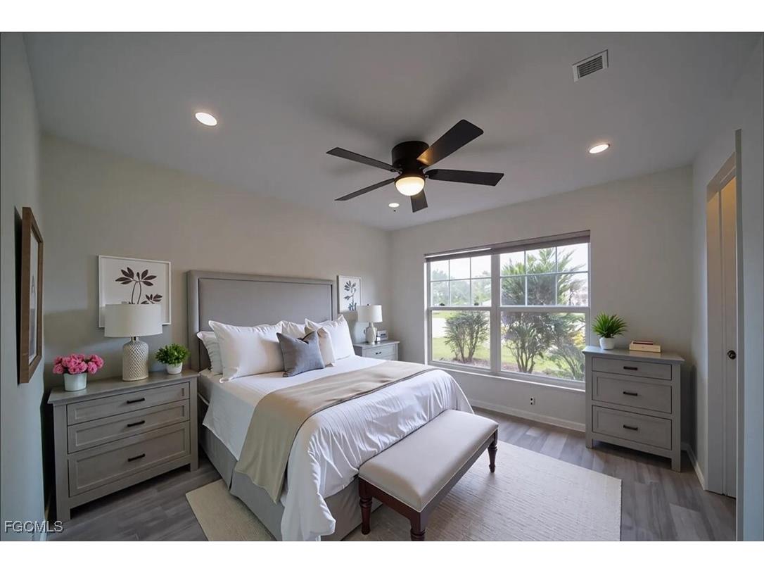 1502 Scholar Court Lehigh Acres FL 33971 2025011229 image16