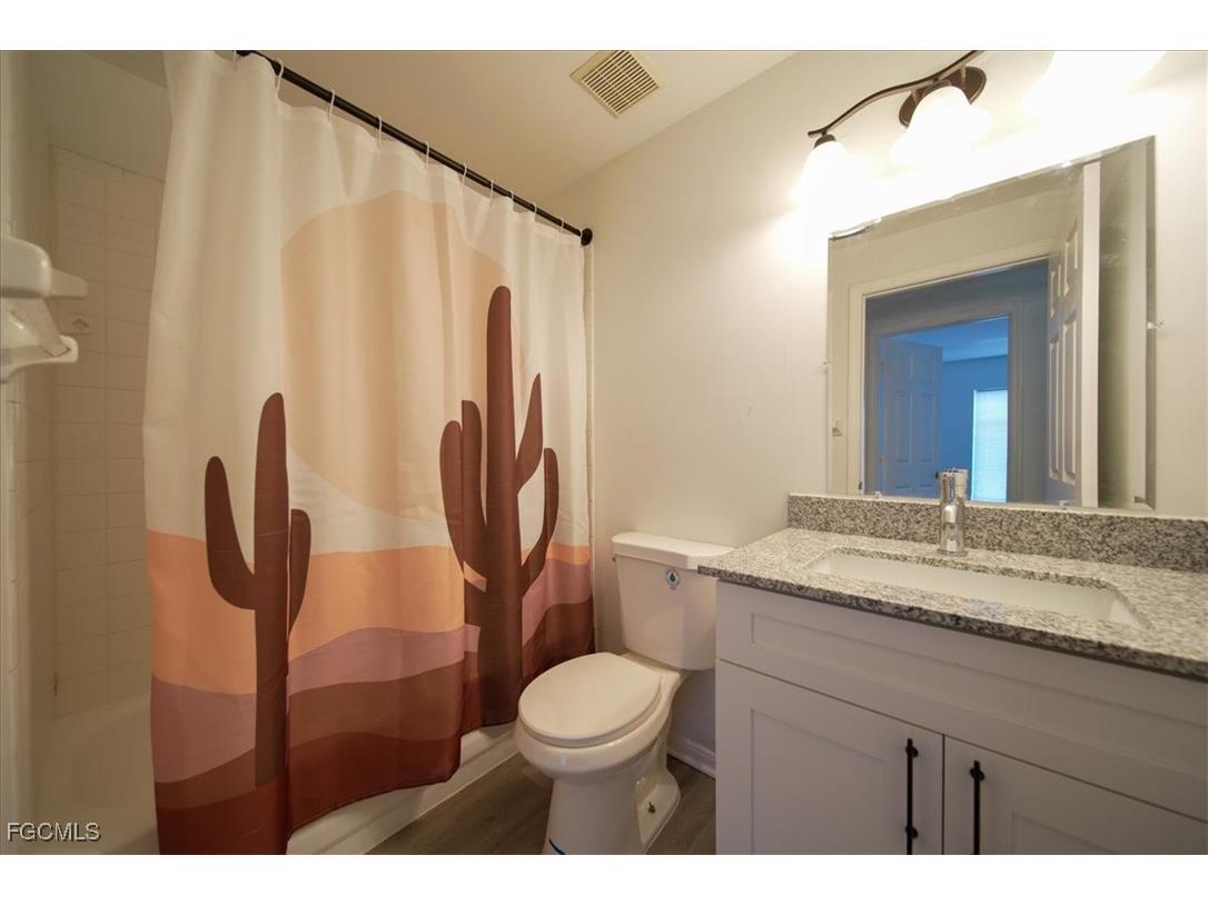 1502 Scholar Court Lehigh Acres FL 33971 2025011229 image17