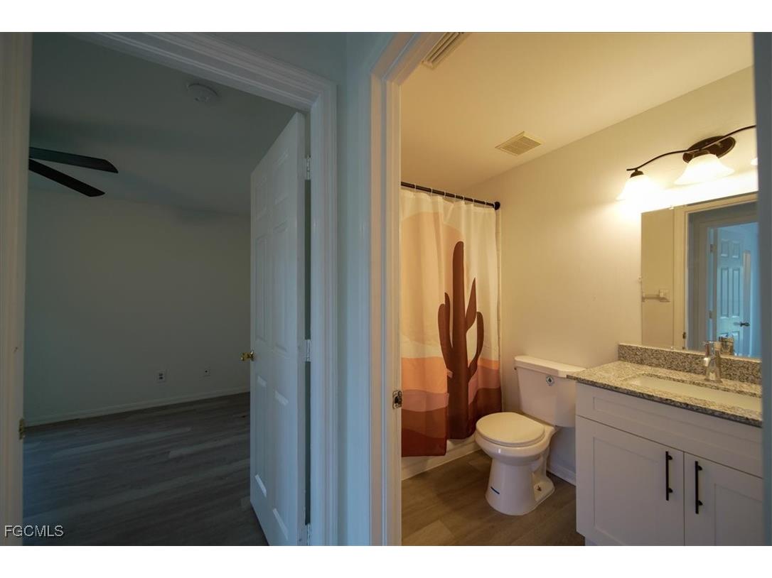 1502 Scholar Court Lehigh Acres FL 33971 2025011229 image18