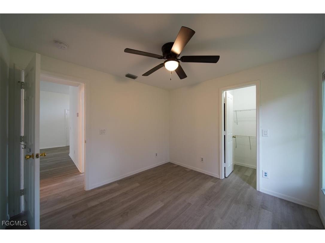 1502 Scholar Court Lehigh Acres FL 33971 2025011229 image19