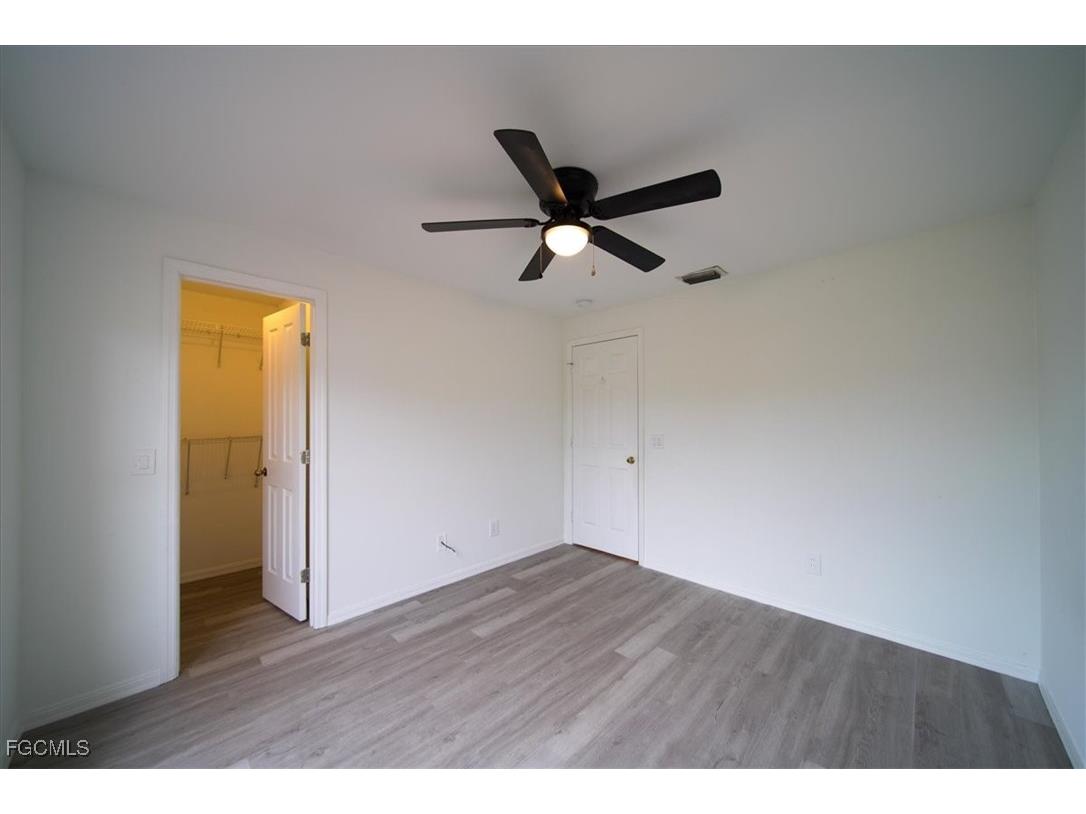 1502 Scholar Court Lehigh Acres FL 33971 2025011229 image20