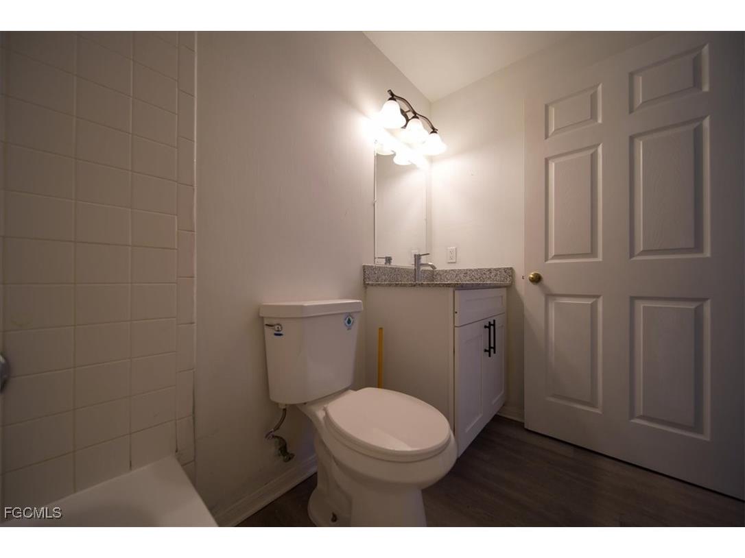 1502 Scholar Court Lehigh Acres FL 33971 2025011229 image21