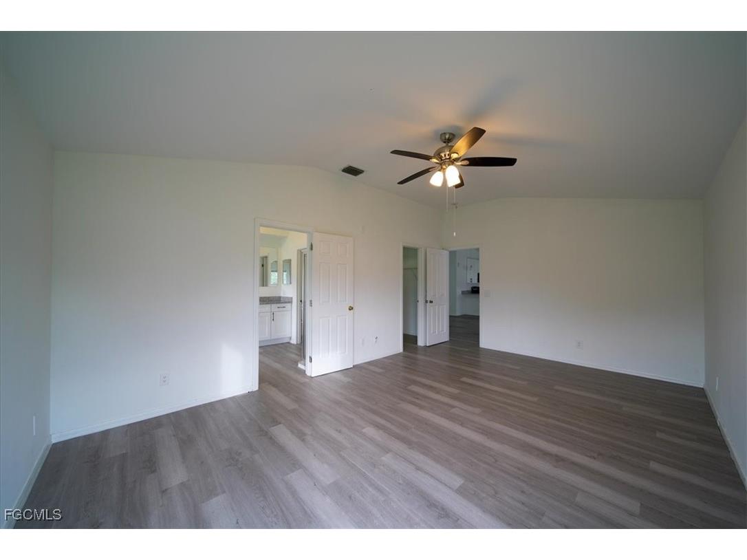 1502 Scholar Court Lehigh Acres FL 33971 2025011229 image22