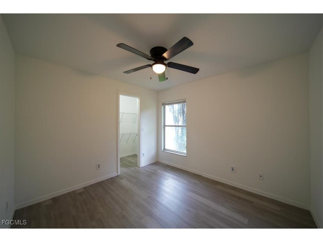 1502 Scholar Court Lehigh Acres FL 33971 2025011229 image23