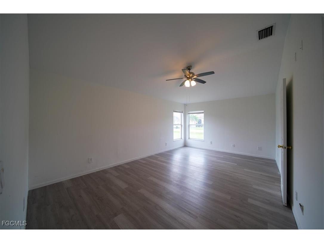 1502 Scholar Court Lehigh Acres FL 33971 2025011229 image24