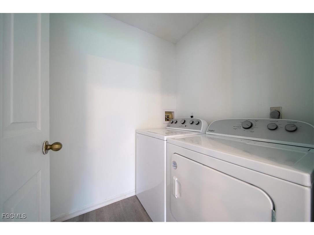 1502 Scholar Court Lehigh Acres FL 33971 2025011229 image25