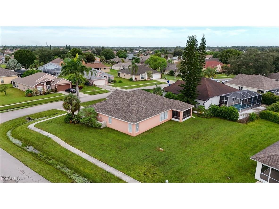 1502 Scholar Court Lehigh Acres FL 33971 2025011229 image26