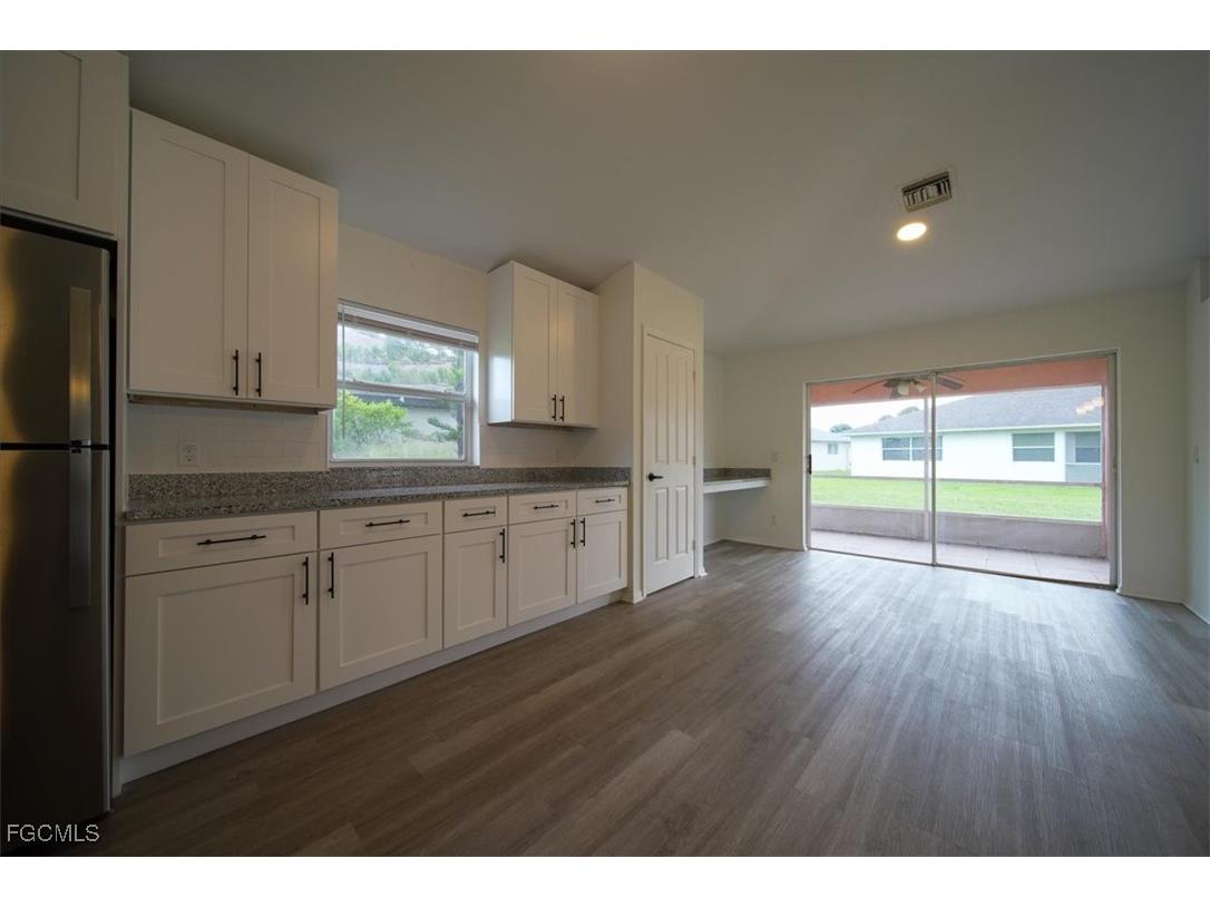 1502 Scholar Court Lehigh Acres FL 33971 2025011229 image6