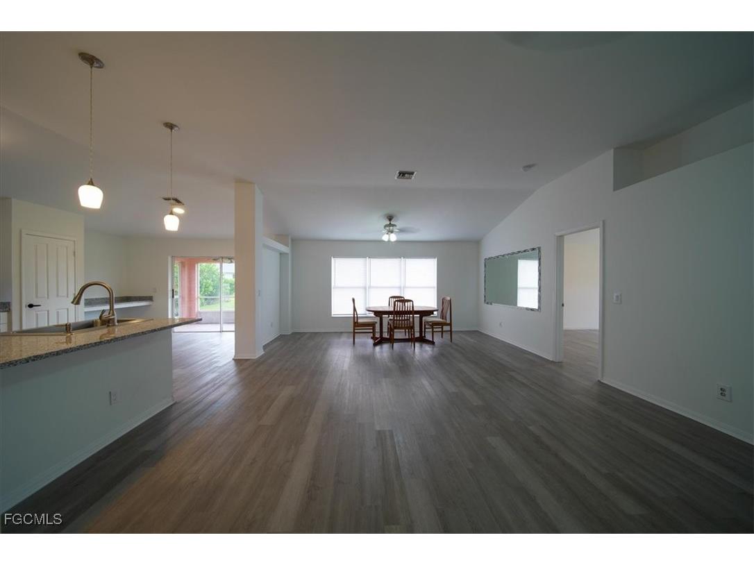 1502 Scholar Court Lehigh Acres FL 33971 2025011229 image7