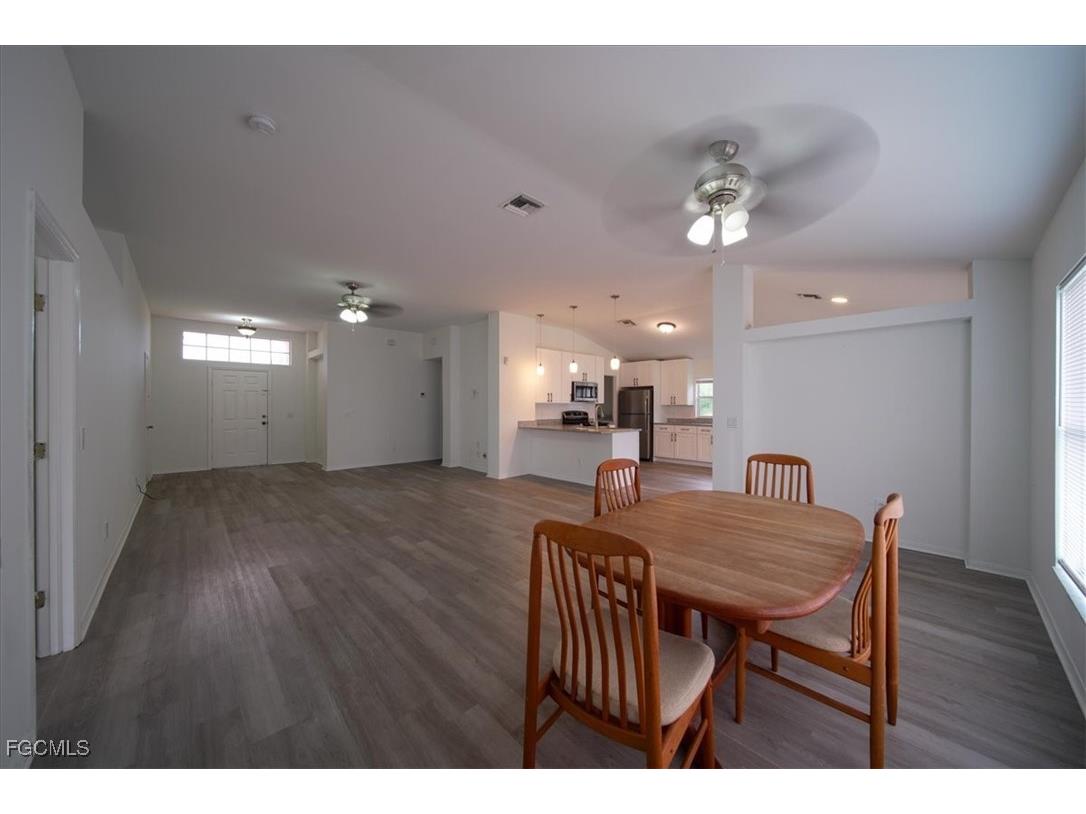 1502 Scholar Court Lehigh Acres FL 33971 2025011229 image8