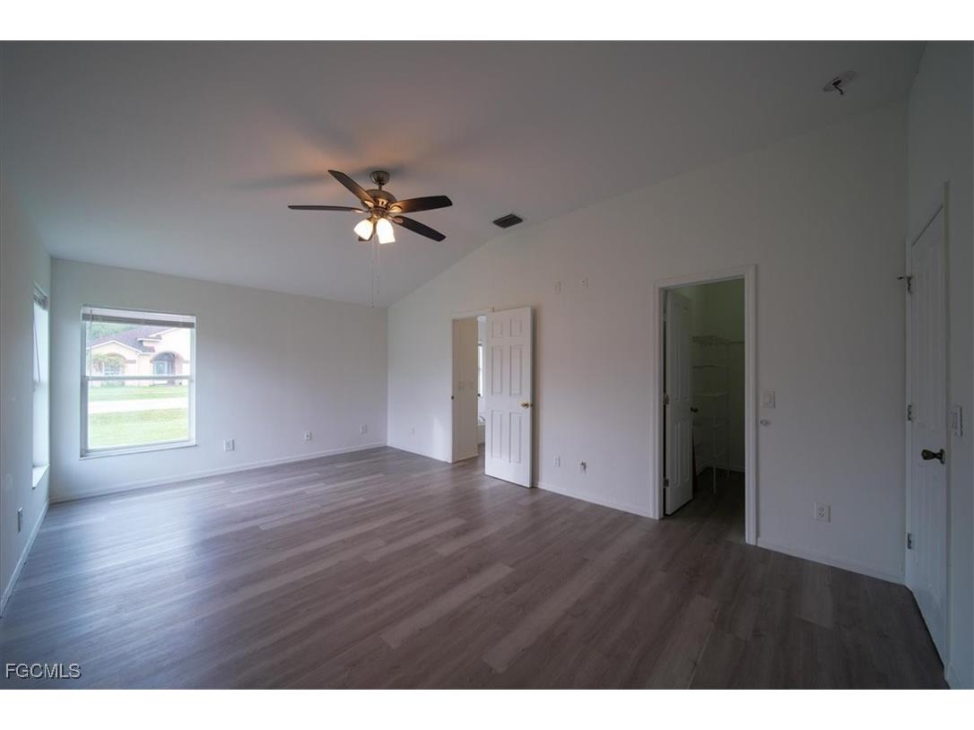 1502 Scholar Court Lehigh Acres FL 33971 2025011229 image9