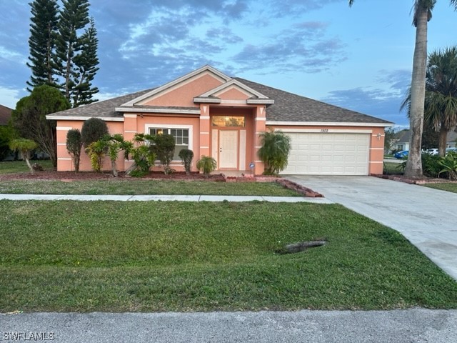1502 Scholar Court Lehigh Acres FL 33971 224015939 image1