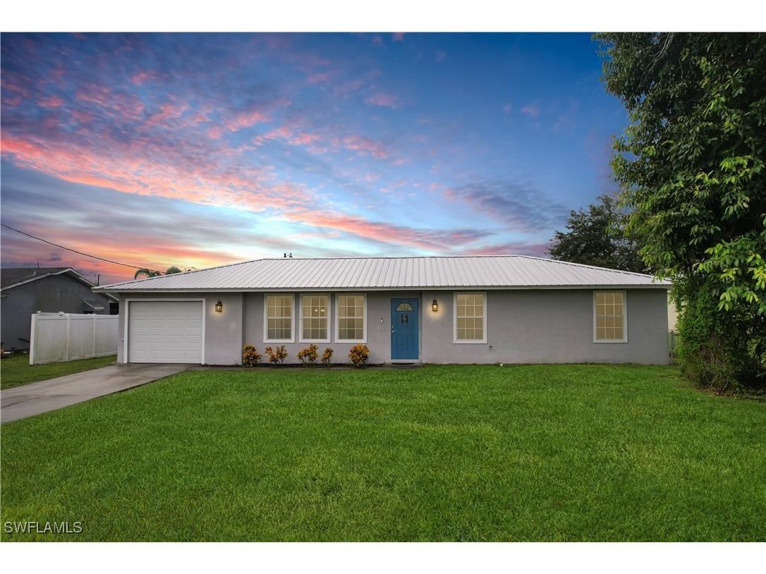 1502 Tena Avenue S Lehigh Acres FL 33976 224070742 image1