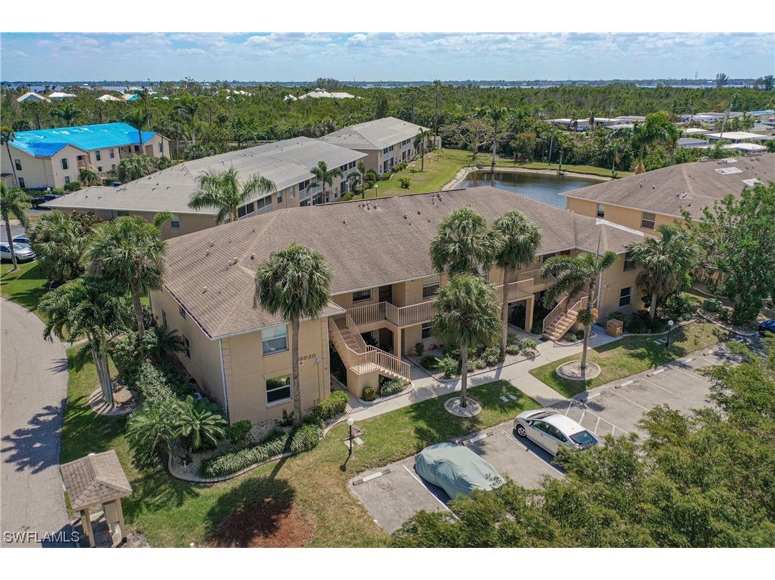 15020 Arbor Lakes Drive W #204 North Fort Myers FL 33917 223019721 image1