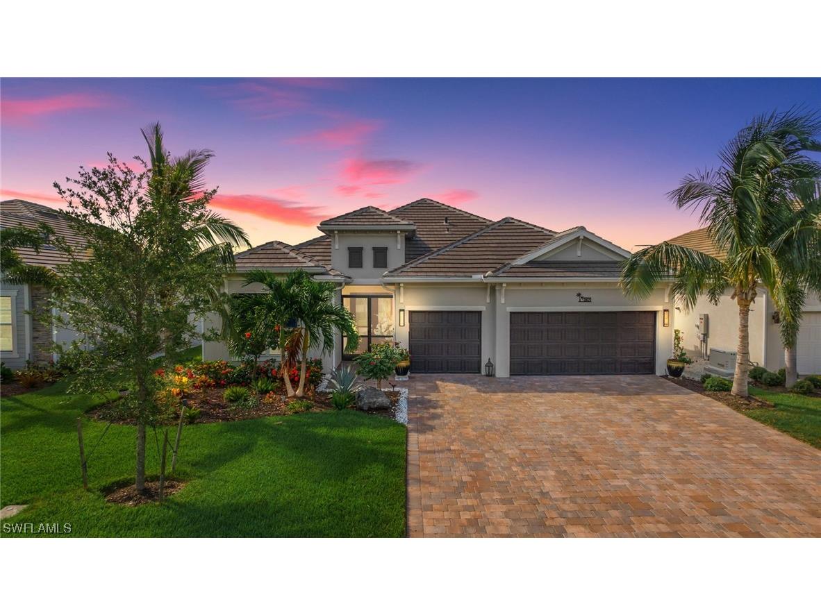 15020 Blue Bay Circle Fort Myers FL 33913 223049451 image1