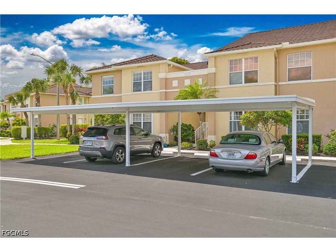 15020 Bridgeway Lane #402 Fort Myers FL 33919 2026014414 image1