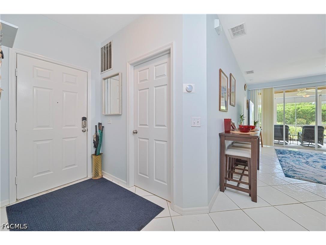 15020 Bridgeway Lane #402 Fort Myers FL 33919 2026014414 image10