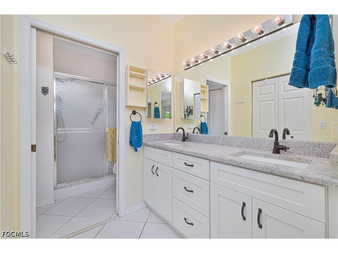 15020 Bridgeway Lane #402 Fort Myers FL 33919 2026014414 image11