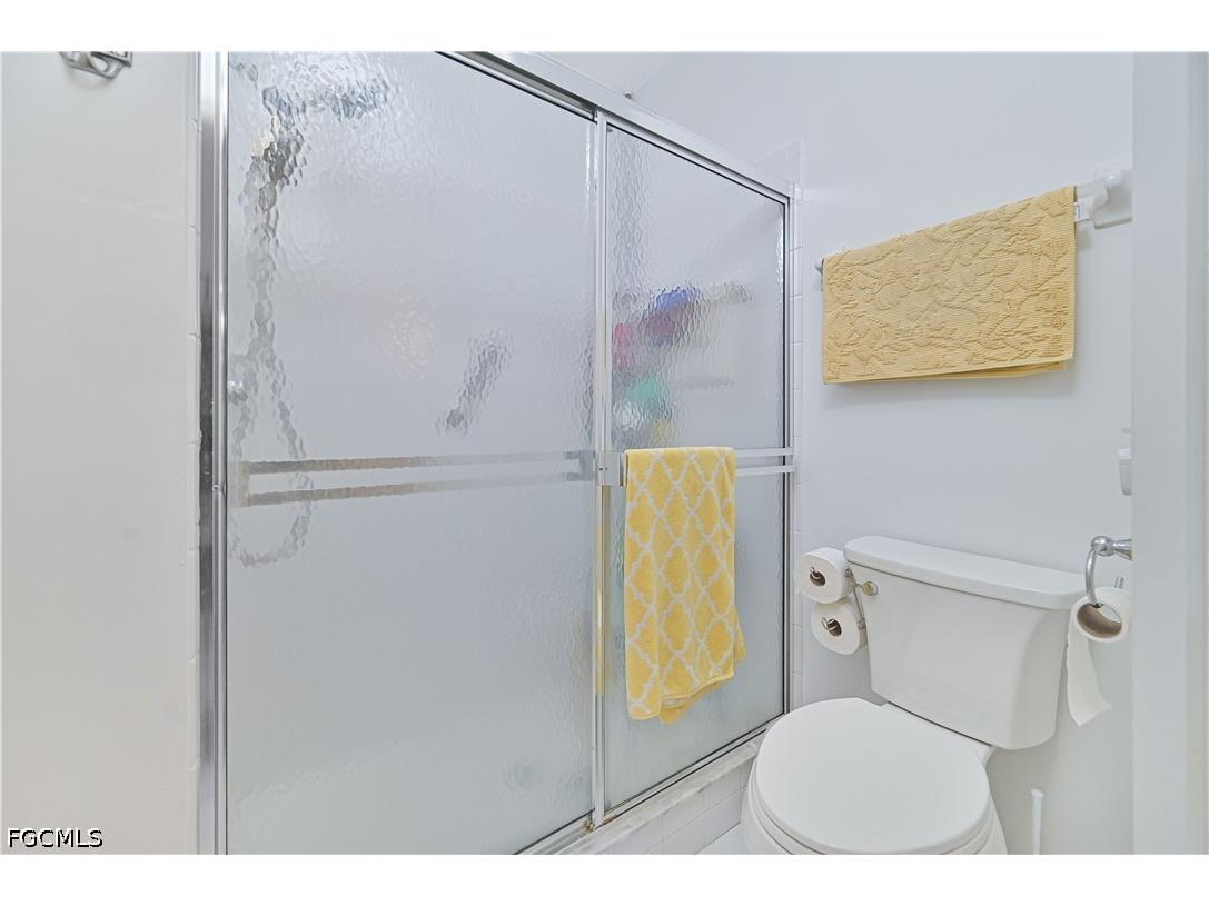 15020 Bridgeway Lane #402 Fort Myers FL 33919 2026014414 image12