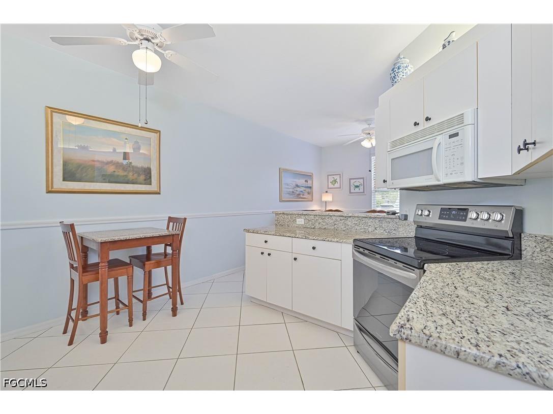 15020 Bridgeway Lane #402 Fort Myers FL 33919 2026014414 image13