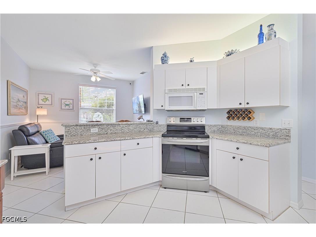 15020 Bridgeway Lane #402 Fort Myers FL 33919 2026014414 image14