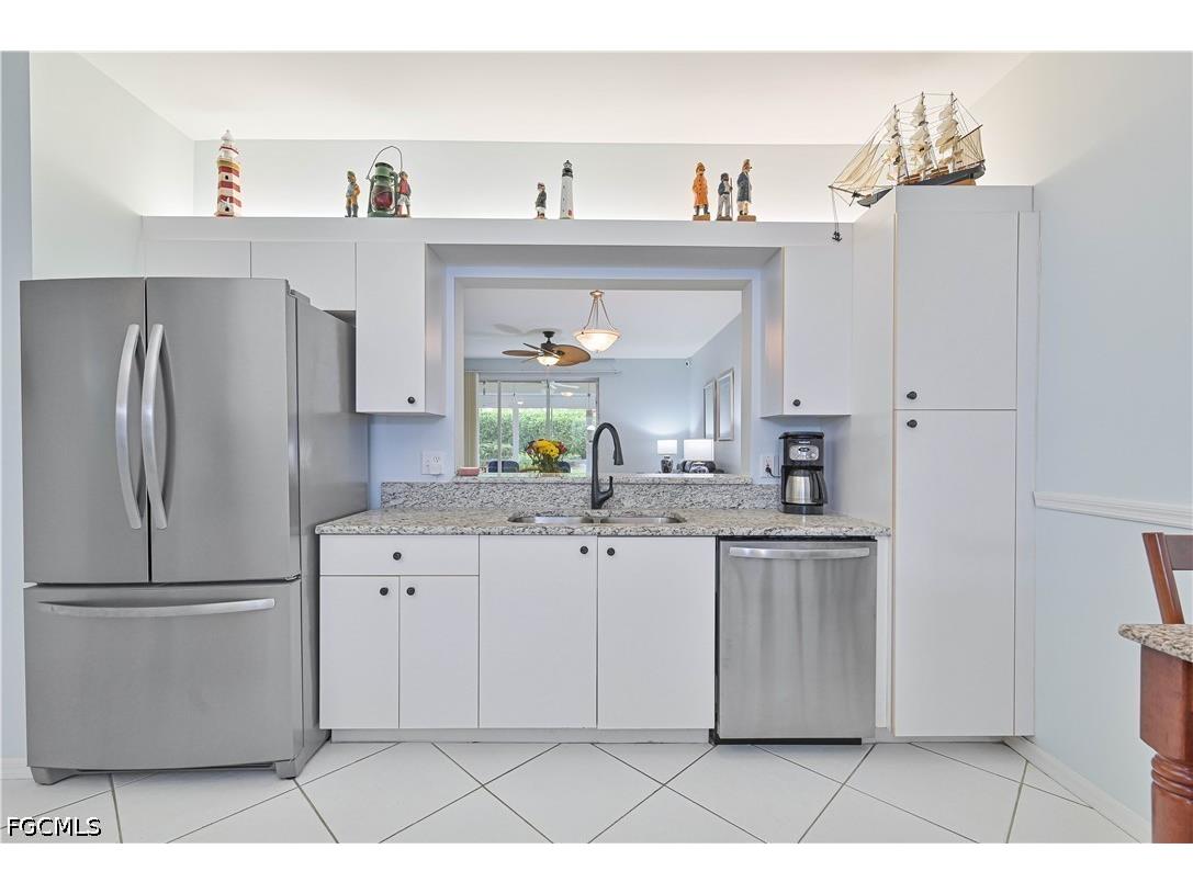 15020 Bridgeway Lane #402 Fort Myers FL 33919 2026014414 image15